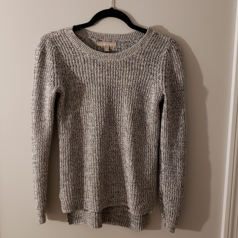Banana Republic Women's Sweater
